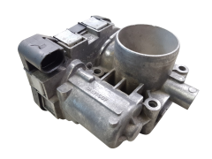 Ventil teleskopa za plin Fiat Ford 5519278 40SMF10 Magneti 2691