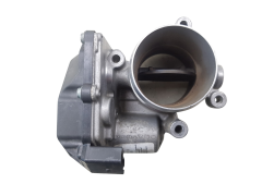 Ventil teleskopa za plin VWAG 03L128063A A2C53253875 Continental