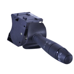 Stikalo za brisalce Original Dacia Duster Logan 6001551358