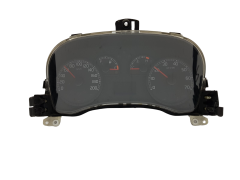 Merilnik vrtljajev Fiat Punto 46833368 503000460300 2124