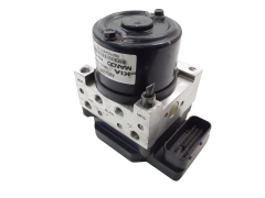 Črpalka Abs Kia Rio 58970-FD100 95610-FD330 Mando 1688
