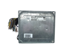 Kontrolna Enota S118685001F 1S5X-12A650-BE Ford Siemens 62011
