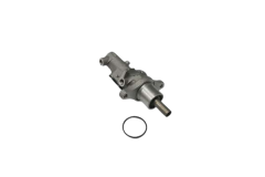 Glavni Zavorni Valj Ali VW Audi Seat Skoda 1K1614019K 66140579001 Vika