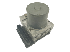 Črpalka Abs Mercedes A0064310812 0265950618 0265235225 67860