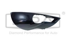 Halogenski Okvir Desna 4L0807062D 88071874302 Audi Q7 DPA