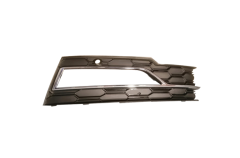 Halogenski Okvir Desna 5E3807682C 88071870002 Skoda Octavia DPA