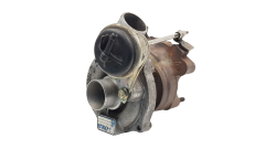 Turbopolnilnik 54359700000 54391015080 8200409830 1.5 DCI Renault Nissan 1108