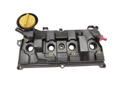 Pokrov Glave Motorja 13264BV80A 1.6 TCe Renault Megane 4 Nissan