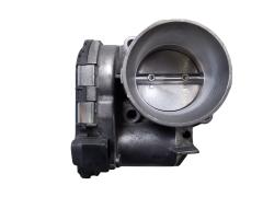 Ventil teleskopa za plin Alfa Romeo Iveco Opel 0280750073 Bosch 2167