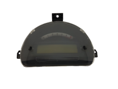 Merilnik vrtljajev Citroen C2 C3 9660225880 D 02 2809