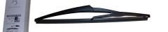 Metlica Brisalca Zadaj Original 1671211380 Citroen Peugeot