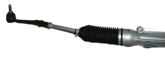 Zobata Letev Nov Original 1623287280 Citroen C2 C3