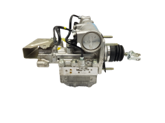 Črpalka Abs Toyota Yaris Hybrid 47210-52480 47200-52N40 3397