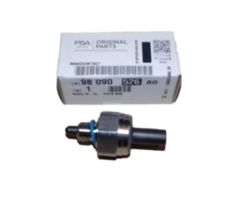 Senzor Tlaka Olja Original 9809052680 Citroen Peugeot