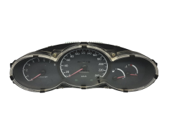 Merilnik vrtljajev Hyundai Coupe 7880-4160 7881-3610 54479
