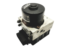 Črpalka Abs Peugeot 206 9632539480 10.0948-1105.3 Ate 45485