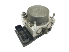 Črpalka Abs Fiat Grande Punto 51798104 0265800690 Bosch 62185