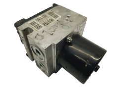 Črpalka Abs Peugeot 407 9657462080 15732101 TRW 62139