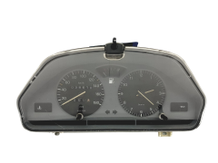 Merilnik hitrosti Citroen AX X16-120.8705 88481594 49377