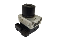 Črpalka Abs Hyundai Santa Fe 58900-26150 95660-26500 Mando 4266