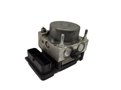 Črpalka Abs Fiorino Bipper Nemo 51801321 0265800662 4454
