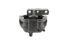 Nosilec Motorja Ali VW Audi Seat Skoda 1K0199262K 41990787101 Vika