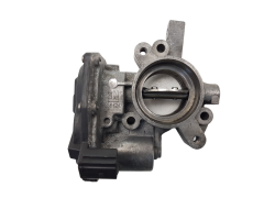 Ventil teleskopa za plin Opel 55564247 5.05692.00 GM 3216