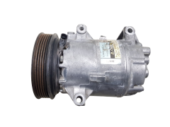 Kompresor Klimatske Naprave 8200050141 01139026 Renault Delphi 9026