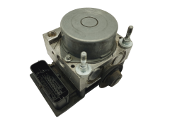 Črpalka Abs Fiat Panda 51799595 0265800673 0265232021 Bosch 66710