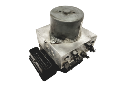 Črpalka Abs Alfa Romeo 159 51828597 54085220D TRW