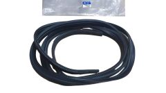 Tesnilo Prtljažnika Original 870740 8707.40 Peugeot 205