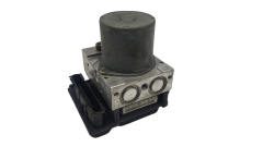 Črpalka Abs Mercedes A0044319212 0265950322 0265234043 1574
