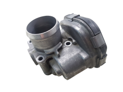 Ventil teleskopa za plin Citroen Peugeot Ford 9673534480 1.6 HDI 1519