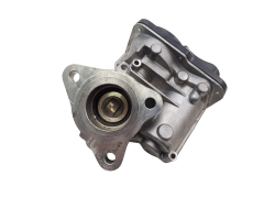 Egr Ventil Renault 147109913R H8201143495 1.5 DCI