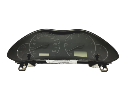 Merilnik hitrosti Toyota Avensis 83800-05C00-C 47756