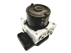 Črpalka Abs Chevrolet Tacuma 96415415 Mando