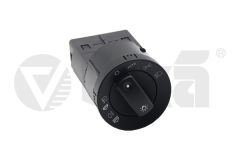 Stikalo za luči 8E0941531B 99411780701 Audi A4 Vika