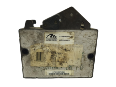 Kontrolna Enota Citroen Xantia 9612783680 10.0943-0202.4 ATE 64748