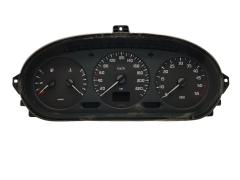Merilnik vrtljajev Megane Scenic 21578161-2 21612792-4 2705