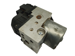 Črpalka Abs Mitsubishi Space Star MR475697 0265216775 0273004489 63428