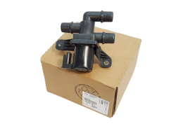 Senzor Klimatske Naprave Original 6462W1 6462.W1 Citroen Peugeot