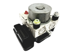 Črpalka Abs 108 C1 2 Aygo 2 44540-0H070 0265956309 32681