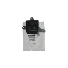 Modul krmilne enote Nov Original 985105091R Renault