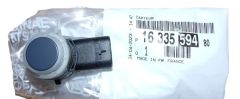 PDC Senzor Original 1633559480 Citroen Peugeot