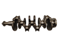 Ročična Gred 9812905680 1.6 e-hdi BH01 9H06 Citroen Peugeot Ford 4844