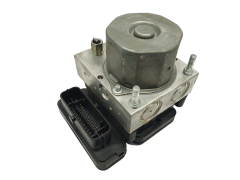 Črpalka Abs Renault Kadjar 476601356R 0265956527 Bosch 61872