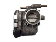 Ventil teleskopa za plin Opel 24420536 0280750133 Bosch 2617