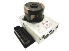 Črpalka Abs Mercedes CLK W209 A0355457932 10.0925-1583.3 Ate