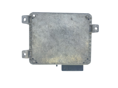 Kontrolna Enota MKC104030 4087 WL Rover 55938