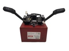 Stikalo Volana Ali VW Seat Skoda 5Q0953513P 99531795201 Vika